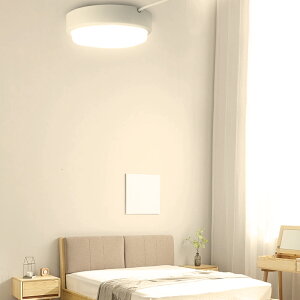 V[OCg LED LEDCg 20W 8  hJ h LEDV[OCg LEDd LEDu ~jV[O _ECg V[OƖ a m  O rO Q 䏊 Eߎ