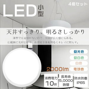 \iI⁚4聚V[OCg 6 킢 LEDoX[Cg ^LEDV[OCg  VƖ LED|[` ی^ LEDCghhoIP65 oX[Ɩ LED