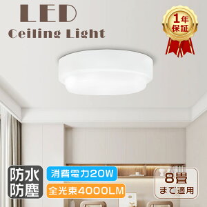 oX[Cg LED V[OCg Ɩ ^V[OCg LED V[OCg 6 ~jV[OCg  V[OCg 8  VƖ t 200W ^ 