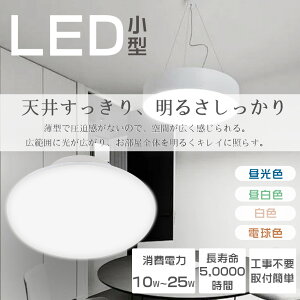 d10W~25WLED V[OCg Ɩ 4.5 6 8 10 V[OCg 6  a Ɩ V[OCg ^V[OCg  VƖ _ECg y LED