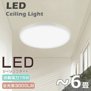 Nۏ؁V[OCg 6 킢 F5000K LEDV[OCg  150W V[OCg 6 ^ V[OCg LED ^ 4.5 _ECg 150 LEDƖ 4 