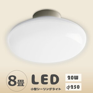 yŋzzLEDV[OCg  200W V[OCg 6 ^ V[OCg LED ^ 8 _ECg LEDƖ LEDCg VƖ t 邢4000LM rO _C