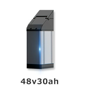 20C`] eʃobe[48V30Ah