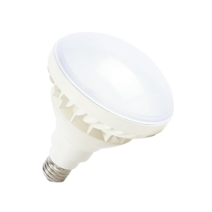 楽天市場】超爆光LEDチップ搭載 LEDバラストレスライト 消費電力 35W 