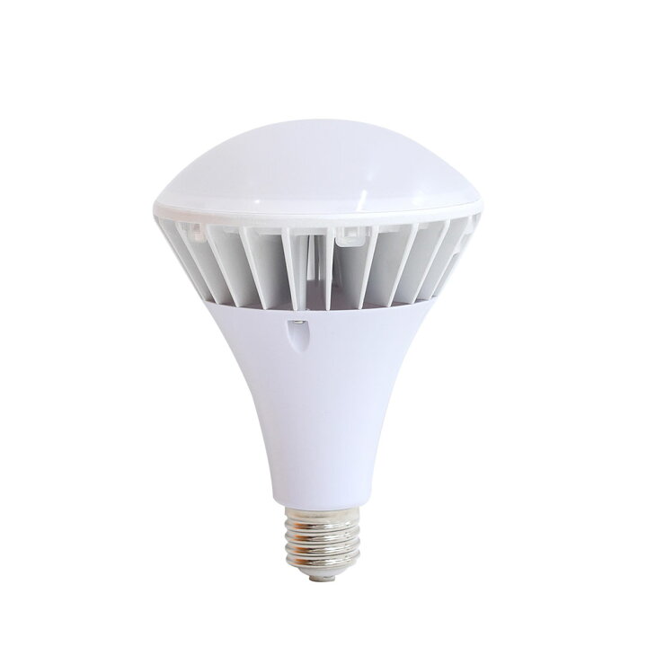 楽天市場】PAR56型 70w形 全光束 高輝度 14000lm 高天井用LED照明 LED 