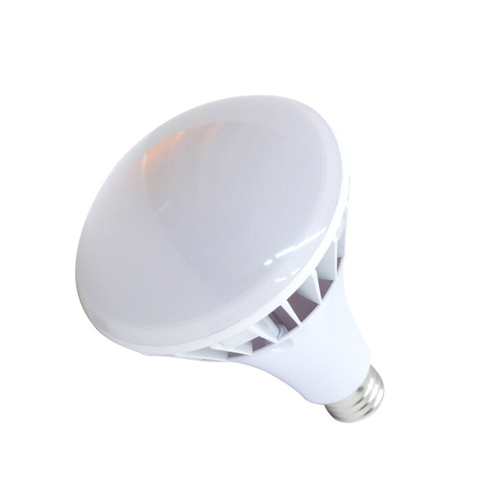 楽天市場】PAR56型 70w形 全光束 高輝度 14000lm 高天井用LED照明 LED 