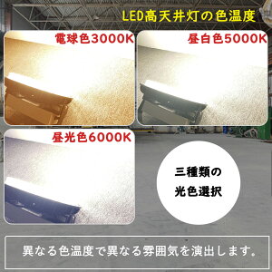 LEDV䓔 250w 50000lm nCxCCg VpCg ~` ⓔ֎gp ⓔ֕i 2500W q Ɩp {ݗp[NCg Ɠ ^ y_g nCp[LED IP65h AC1
