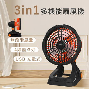  3in1R[hX@ ~jT[L[^[ USB[d@ 360°Sʑ LEDvƖ 4iK_LED 22000mah eʓde őgp120 iKʒ Ǌ| egCg 