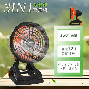 @ ~jt@ ^ NbvT[L[^[ X^h╗ Ǌ| U 3WAY 360°px߉\ USBt@ iKʐ؂ւ eʃobe[ V| eg