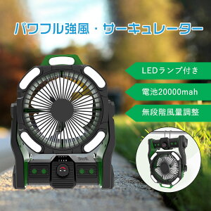 @ ~jt@ ^ @\T[L[^[ ~j[d╗ Ǌ| 3WAY 270°px߉\ USBt@ iKʐ؂ւ eʃobe[ V| egCg USB[d 