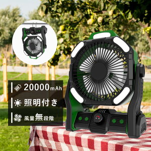 2024 lCi LvpT[L[^[ @\╗@ Cgtt@ @ 12000mAheʃobe[ É݌v R[hX őgp60 LEDCgp DC[^[ 3iK_