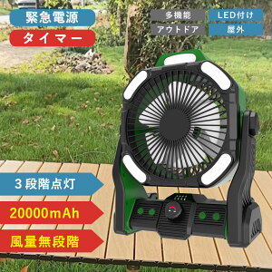 @ ~jt@ ^ AEghAT[L[^[ LEDCgڗ╗ Ǌ|  ݂邷 3WAY 270°px߉\ USBt@ iKʐ؂ւ eʃobe[ V| eg