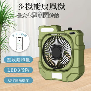 [ y prT[L[^[ cuEu270°@ U@ AEghAt@ eʓd 10400mAh oCobe[Ƃċd DC[^[ ʒiK LEDCg