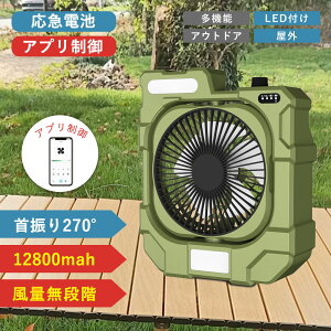 X^h AEghAT[L[^[ @ egv px270°U@ R[hX ʖiK؂ւ eʓdr 10400mAh oCobe[Ŏg X}z[