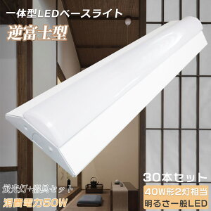 y30{ZbgzLEDx[XCg 40W 2 txm^LEDx[XCg d50W Px10000lm LEDu ̌^ ̌^Ɩ V䒼t^ ǌu ^ V[O LEDƖ t LEDu 12