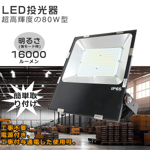 LED Op LED Ɠ X|bgCg LED H d VƖ LED ǕtƖ Hsv O Cg ֏Ɩ hJ OO hƃCg Ɩ ݂艺 [NCg LED 邢 Ɩ 