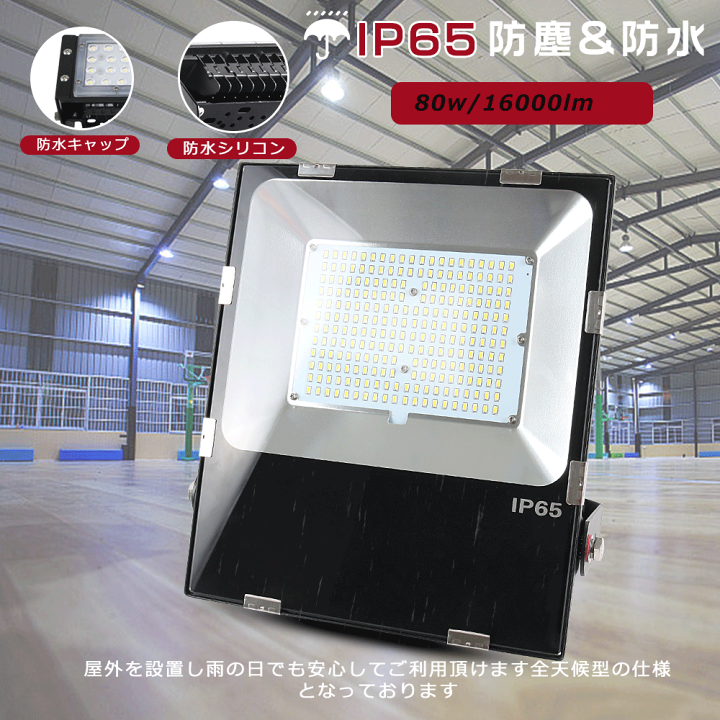 楽天市場】照明器具 吊り下げ ワークライト LED 明るい 照明 楽天市場】照明器具 吊り下げ ワークライト LED 明るい 照明