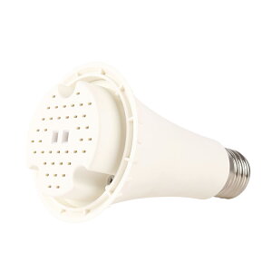 LEDoXgXⓔ VpLEDƖ LEDX|bgCg ⓔ LED E39 oXgXⓔ tv LED Ɠ nCp[LEDƖ LEDr[d ho h Ɩ ԏƖ q H