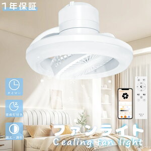2025VoV[Ot@Cg 8 LED V[OCg @ t@tƖ  F ʒ T[L[^[ DC[^[ Ɩ VƖ | LED @ 