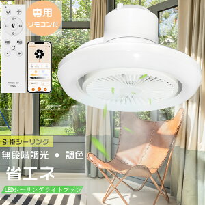 _lCIr[]^LEDV[Ot@Cg T[L[^[Cg 6 8 10 Cgt V[Ot@ RpNg yʃ^Cv t]ؑ X}[gΉ 铔t