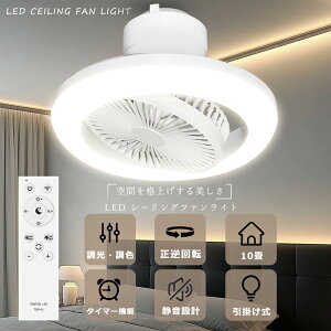 LEDV[OCg t@t T[L[^[ DC[^[ @ Rt LEDV[OCg  VƖ t@tƖ  LEDCg | ^C}[ RpNg