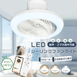 t@tLEDV[OCg ^V[Ot@Cg T[L[^[ @ LED V[OCg @ t]@\ VƖ rO V[OCg DC[^[ Rt