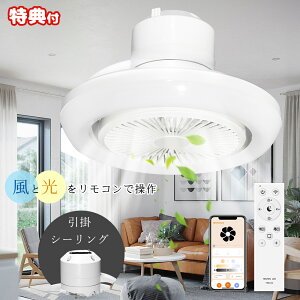 LEDV[OCg t@t T[L[^[ DC[^[ @ Rt LEDV[OCg  VƖ t@tƖ  LEDCg | ^C}[ RpNg