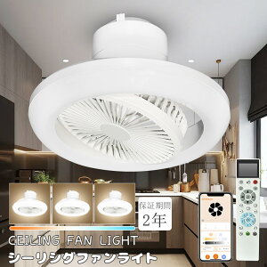 2Nۏ؁t@tƖ  V[Ot@Cg DC[^[ F LEDt@Cg Rt Ɩ ʒ É y VƖ T[L[^[tƖ U 