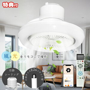 ^@×LEDCg t@tV[OCg F Rt V V[OCg T[L[^[Cg Ɩ V[OCg t@t y E26Ή |