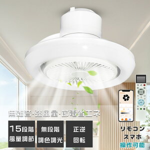 V[Ot@Cg DC[^[ T[L[^[ É @ Rt LEDV[OCg  VƖ t@tƖ  LEDCg E26Ή | ^C}[ 