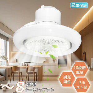 LEDV[OCg t@t T[L[^[ DC[^[ @ Rt LEDV[OCg  VƖ t@tƖ  LEDCg E26Ή | ^C}[