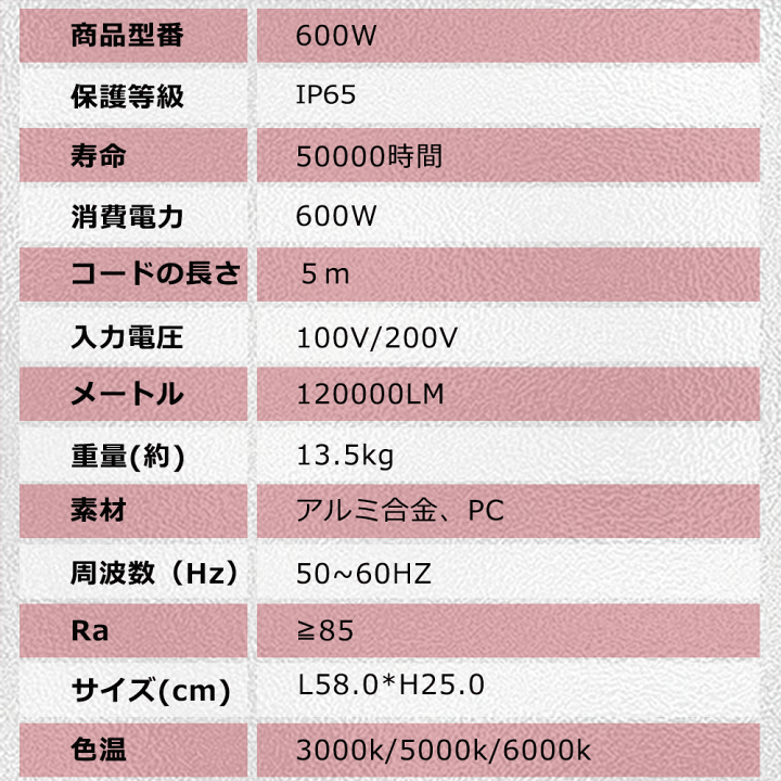楽天市場】LED投光器 電球色 3000K LED 100V 投光器 LED 屋外 楽天市場】LED投光器 電球色 3000K LED 100V 投光器 LED 屋外