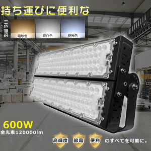 LED  LED Ɠ LEDCg 邢 Ɩ X|bgCg [N Cg PxLED Ɩ    ނ  ƗpCg O Cg Ɩ  L hƃCg H d 