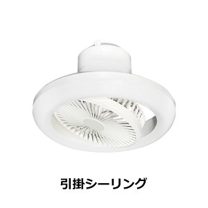 V[OCg LED T[L[^[ Cg V[OCg @ LED  Vt@ E26 k 4 6 8 F ^ Â DC[^[ y LEDƖ VƖ R