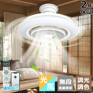 V[Ot@Cg led 360°U dc[^[ k  LEDV[OCg F 10 12 É ߓd ȃGl iKʒ V@ XCO t]@\ AvΉ C