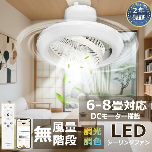 LEDV[OCg T[L[^[t V[Ot@Cg T[L[^[Cg Ɩ VƖ | LED @ V F DC[^[ Cz OFF^C}[ ANT
