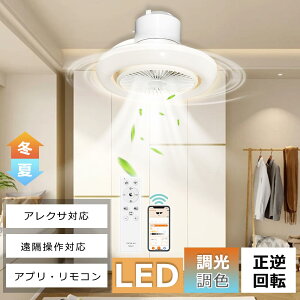yVƖ@\tzV[Ot@Cg LEDVƖ V[OCg @t T[L[^[ F 6 led t]@\ k T[L[^[Cg dc[^[ V