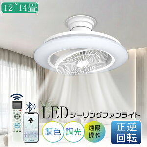 V[Ot@ LED V[OCg V[Ot@Cg T[L[^[t XCO ] U@ VƖ 50w F iKʒ  k 14 铔 Bluetooth