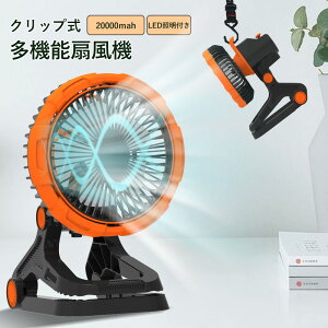 y2025VdlzUT[L[^[ ~j@ S] @ ~j@ ^C}[ t@ Ɩt ݂艺 xr[J[ DC[^[~jt@ R[hX oCobe