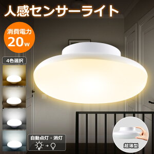 yߓd΍zV[OCg LED lZT[ 4.5 6 8 ^ 20w 4000lm ^ LEDVƖ ZT[Cg lZT[t  ÃZT[  LEDd u ~j RpN