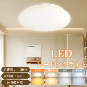 V[OCg led Vd 邢 VƖ dC ledrOCg 20w ԐڏƖ  䏊 Hsv ߓd rO  _CjO q LEDCg Ɩ k ^V[OCg 