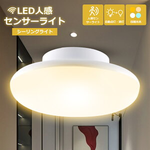 LED T[`Cg V[OƖ LEDV[OCg V[OCg 6 8 10w 2000lm lZT[ _E lCg ÃZT[ 150mm×55mm LEDhƃCg ^ ԐڏƖ Q 