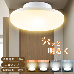 LED VƖ ^ 10w l V[OCg LEDV[OCg ZT[t 6 8Ή 2000lm ÃZT[ lZT[ hƃCg a  L Q ԗp V䃉Cg ԐڏƖ 