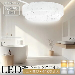 LEDV[OCg hJ 20w ^ LEDd ̌^Ɩ V[OCg hJh^ IP65 d20w 4000lm 200w VƖ |[`Cg 6 8 Lb` gC  oX[ HK
