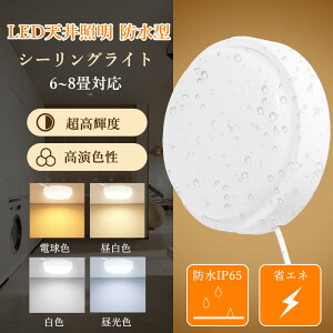 O V[OCg hJ^ LEDV[OCg 20w 4000lm VƖ IP65hho Cg 6 8 hJh oX[Cg |[`Cg ǖʁEǊ|Ή  䏊  v[ 