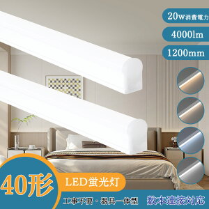 �u���� 40�` �H���s�v LED�u���� ����LED�����v 40w�^ LED����̌^ �x�[�X���C�g �V�[�����O���C�g 20w 4000lm LED�x�[�X���C�g 1.5M�R�[�h �u�������Z�b�g �o�[���C�g �L�b�`�����C�g �d���F ��