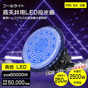 �W���� �u���[ ����� 250w �F LED ������ 100v 200v �d�C�ނ� �W�����C�g �C�J�ނ� ���D�Ɩ� LED�W���� �{�[�g �D �D�� ���D ��ނ� �镰�� �{�[�g �d�C�u�� �T���} �q���� �^�`�E�I �T���} �C�T