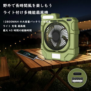 |[^u@ Lv?AEghA AEghA t@?U R[hX@ ŋ [d @  T[L[^[ [d AEghA @ ͑ Lv  