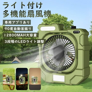 @ [d R[hX@ AEghA |[^u @ Lv |[^u @ usb AEghA @?[d AEghA t@?Cg |[^u@ Lv?AEg