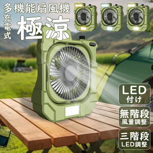 T[L[^[ @ dc[^[ 12800mAh e ledCgt Lv@ ItBX @ É @ dr ʒ 3iK ^C}[t |[^u ╗@ AEgh